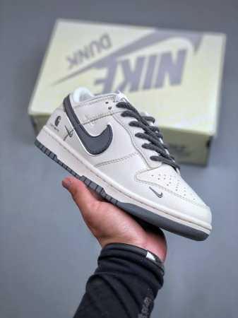 Nike Sb Dunk Low X Carhartt 米灰三钩纯原大厂出品 极力推荐原装头层材料 独家版型蒸餾加工帶來的是更好的视觉和脚感体验大厂纯原品质出货 - 点击图像关闭
