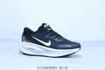 耐克Nike Wmns Quest 18X代登月 轻质 休闲运动跑步鞋 货号 Hm2519-109 511550Aduwi 40-45