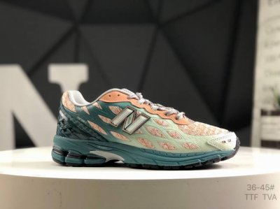 new Balance U 6系列 复古单品宝藏老爹鞋款 公司级 复古元素叠加 质感超级棒 楦版型材料细节做工精细 作为Nb最经典的档案鞋型之一 与2002一样