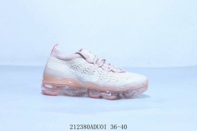 耐克 Nike Air Vapormax Fk 全掌气垫运动复古跑鞋 212380Aduoi 36-40