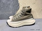 新品上市实拍 Irak X Converse Cons One Star Gore-Tex 联名款 匡威低帮休闲板鞋 A13648C Xldsx2315