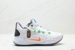 公司级Nk Hyperdunk X Low Ep 纯原批次 纯原 实战篮球鞋 实战神鞋 绝迹单品 圈内高端零售大神实体冲Z唯一指定的渠道版本 非Pt本地产物 品