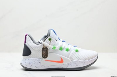 公司级Nk Hyperdunk X Low Ep 纯原批次 纯原 实战篮球鞋 实战神鞋 绝迹单品 圈内高端零售大神实体冲Z唯一指定的渠道版本 非Pt本地产物 品