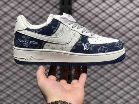 air Force 1 Low 原装级别 原楦头原纸板 打造纯正空军版型专注外贸渠道 全掌内置蜂窝气垫 原盒配件 原厂中底钢印、拉帮完美 货号：Dd8686 - 点击图像关闭