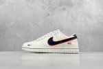福利特价 Nike Dunk Low 中国 纯原大厂出品 极力推荐 原装头层材料 独家版型蒸餾加工 帶來的是更好的视觉和脚感体验 大厂纯原品质出货 清洁度 电绣