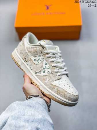 200 顶级版 Nike Sb Dunk Low 联名 纯原大厂出品 极力推荐 原装头层材料 独家版型蒸餾加工 帶來的是更好的视觉和脚感体验 大厂纯原品质出货 - 点击图像关闭