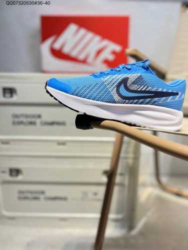 150 Nike耐克Zoomx Invincible Run3公路缓震跑步鞋 Dr2660 Qqs7320530#