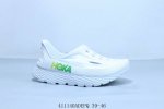 Hoka One One Hopara 户外徒步涉水拖鞋凉鞋 411 Adepq 39-46