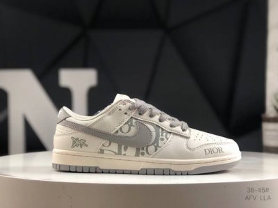 290 nike Sb Dunk Low 纯原大厂出品 极力推荐 原装头层材料 独家版型蒸餾加工帶來的是更好的视觉和脚感体验大厂纯原品质出货 清洁度 电绣工艺