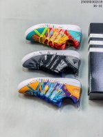 阿迪达斯 Adidar Climacool Darora Two 13运动溯溪鞋户外涉水鞋 在夏日保持舒爽 采用舒适网材鞋面 爆米花大底 旨在伴你在湿滑表面也能