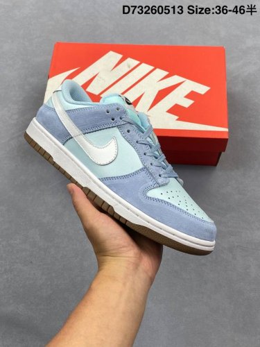 nike Sb Dunk Low 纯原大厂出品 极力推荐 原装头层材料 独家版型蒸餾加工 帶來的是更好的视觉和脚感体验 大厂纯原品质出货 清洁度 电绣工艺 皮料