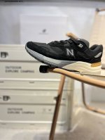 nb992 新百伦 采用台猪产巴革及透气网材眼质 十四年后首复次刻，经典鞋珍型贵传统余文乐,乔布挚斯爱单品，限归量来 Nb新百伦New Balance Made