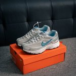核心私 Nike Mns Initiator 耐克运动鞋男女款潮流时尚 原楦原纸版数据开发 货号：394053 001 尺码：36 37 37.5 38 38.