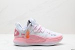公司级Nk Hyperdunk X Low Ep 纯原批次 纯原 实战篮球鞋 实战神鞋 绝迹单品 圈内高端零售大神实体冲Z唯一指定的渠道版本 非Pt本地产物 品