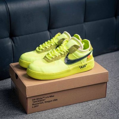 430 核心私 Air Force 1 原装级别 原楦头原纸板 打造纯正空军版型专注外贸渠道 全掌内置蜂窝气垫 原盒配件 原厂中底钢印、拉帮完美 货号：Ao46