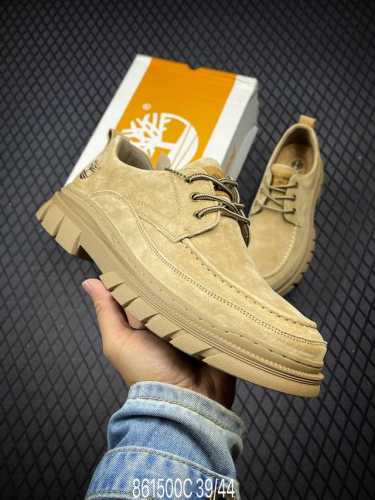 秒杀260 C支持放店 预热双十二 特价福利 Timberland 天伯伦/添柏岚 24Ss秋季新款低帮休闲鞋系列 经典再造 全新升级 广东大厂品质 原盒原包装