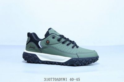 220 Timberland添柏岚/天伯伦2020Ss专柜同步新款 中帮登山鞋 310770Adywi 40-45