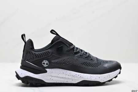 公司级Timberland添柏岚 Motion Access Low Lace Sneaker户外男轻便耐磨透气登山徒步鞋 尺码:36-45 Ld:Jfd103 - 点击图像关闭