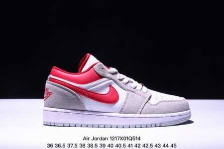 Air Jordan 1 Low 低帮 蓝柠檬 Aj1 乔丹1代 Aj1 乔1 低邦 蓝黄拼接 乔丹篮球鞋系列 鞋身采用蓝色皮革勾勒轮廓，明黄色注入后跟收尾，营 - 点击图像关闭