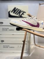 定制鞋盒 纯原大厂# 古驰X乔丹Air Jordan 1 Low Aj1低帮系列篮球鞋 官方同步配色 原装级产物 #拒绝公底 立体鞋型 细节完美 高清洁度Ch6