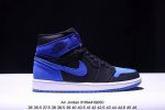 头层皮公司级Air Jordan 1 High Og ”Stealth“ Aj1 乔1 555088-037 #最具性价比 用料绝不含糊 鞋子质感 整体鞋型 漏