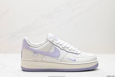 公司级nike Air Force 1 Low 07 原楦头原纸板 打造纯正低帮空军版型 专注外贸渠道 全掌内置蜂窝气垫 原盒配件 原厂中底钢印、拉帮完美 官方