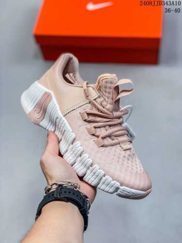 nike 耐克官方free Metcon 5 男子运动跑步训练鞋dv3949-101 尺码：36-46 36-40 40-45 08Jjd343A10