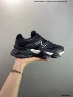公司级Joe Freshgoods X New Balance Nb9060 联名款 复古休闲运动慢跑鞋 鞋款灵感源自设计师本人对夏日的怀日回忆 鞋面大身由空间