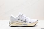 公司级nike耐克 Journey Run 夏季新品男子款公路透气缓震跑步鞋 货号:Fn0228-101 尺码:35.5 36 36.5 37.5 38 38.