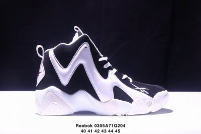 220 锐步Reebok Zig Kamikaze Ii男子低帮织物透气减震耐磨休闲鞋 货号:Fy7512 Xm0305Q204