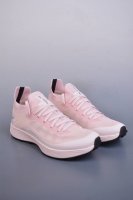 始祖鸟 Kopec Gtx M 覆盖透气男越野跑鞋 官方同步上架 广东纯原版本出品 适合技术路线单日徒步穿着也可以一脚蹬穿法 Aeriosflgtx鞋受到长途野
