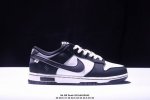 310 公司级Nk Sb Dunk Low 周年高端定制 低帮休闲板鞋 Bw1220 #定制鞋盒 大厂纯原品质出货 超高清洁度 皮料切割干净无任何毛边 细节完美