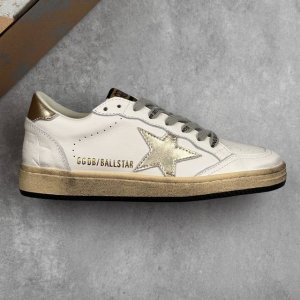 本地310 核心私 ggdb Golden Goose Super Star 系列小脏运动鞋 25Ss官方新款 火爆全网各路明星纷纷上脚，头层公司级小脏鞋，完美