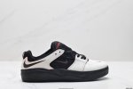公司级Nike Sb Ishod 新复古回潮 耐克城市轻户外 百搭 防滑 低帮 板鞋 货号:Dc7232-300 尺码:36 36.5 37.5 38 38.5
