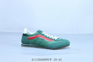 万斯 Super Lowpro 轻松舒适防滑耐磨低帮 生活休闲鞋 货号 Vn000D83Br1 41 Adopr半 35-44