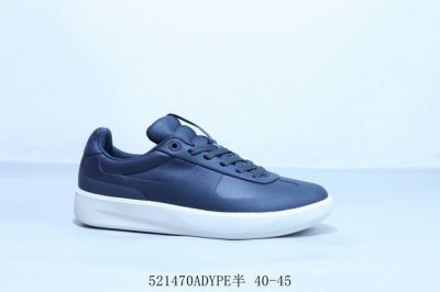 lululemon Blissfeel 耐磨透气跑步鞋 521470Adype半 40-45