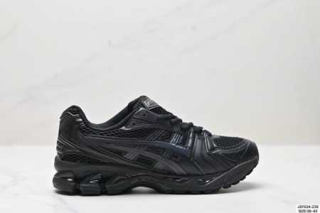 公司级Asics Gel-Kayano 14 公司级版本 银灰绿 亚瑟士运动休闲透气专业跑鞋 采用工程弹性双层再生针织密度鞋面材质 后跟3D可视Gel缓震乳胶物 - 点击图像关闭