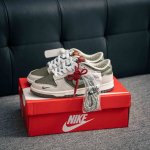 260 核心私 Nike Dunk 全套原楦原模倾力打造完美版型 独家原厂航空铝磨具打磨大底 鞋头坡度极致还原 无解鞋型 原盒原配 圈内天花板工艺 原厂冲刀 超