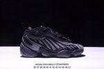 公司级packer X Adidas Originals Fyw Intimidation Pack Tpu 运动时尚 耐磨透气 低帮 生活休闲鞋 货号:Gx6