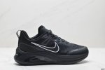 公司级Nike Air Winflo V2登月 网面休闲跑步鞋 超轻耐磨缓震 时尚休闲 健身运动 马拉松跑步鞋 货号:Da9836-003 尺码:40-45 I