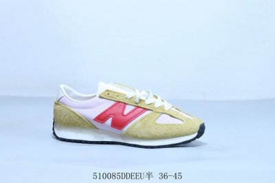 nb新百伦New Balance 471系列 低帮复古休闲运动慢跑鞋 货号 U471Ai 5 85Ddeeu半 36-45