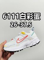 NK v5透气松紧带童鞋 26-37.5码 经典跑步休闲运动鞋鞋，运动跑步休闲都不耽误的学生时代必备低帮松紧带设计，穿脱方便橡胶加MD组合大底，耐磨防滑