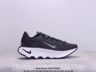 公司级耐克nike Motiva健身训练运动鞋 货号:Dv1237-600 尺码:如图 xm0820Q050