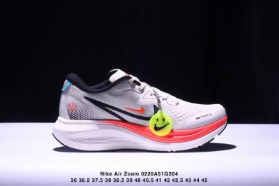 耐克Nike Air Zoom Pegasus V2超级飞马涡轮增压马拉松休闲运动慢跑鞋 Fd2722 406 Xm0220Q204