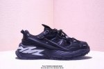 斐乐Grusion T12W511519Fqgel-Kayano 系列运动休闲鞋 # 鞋身采用拼接组合 大量使用皮革与网布 有效保障透气性 # 全系均使用复古撞
