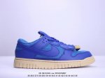 36-45半码 Nk Sb Dunk Low 毫无疑问市场中端王者 全码福利开炸 长期补货价格一步到位 毫无疑问市场中端王者 实力大厂出品 新配色陆续开发 利润