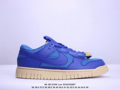 36-45半码 Nk Sb Dunk Low 毫无疑问市场中端王者 全码福利开炸 长期补货价格一步到位 毫无疑问市场中端王者 实力大厂出品 新配色陆续开发 利润
