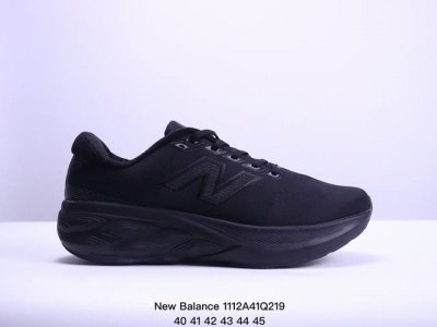 新百伦New Balance W880系列复古老爹风休闲运动慢跑鞋 货号:W880A14 尺码:40 40.5 41.5 42 42.5 43 44 45 XM