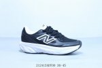 Nb 新百伦 Stone Island X New Balance Fuelcell 轻量跑鞋 212415Adtoo 36-45