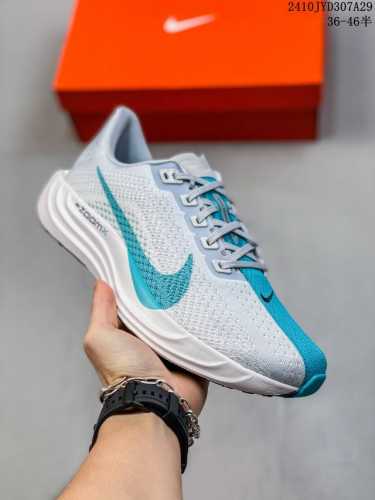 公司级 耐克 Nike Zoom Pegasus 35 Turbo 登月35 代跑步鞋男女运动鞋 35代超级飞马涡轮增压马拉松慢跑鞋。在众所周知和青睐的 Peg